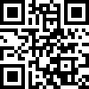 https://mehrnews.com/xp5zL