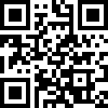 https://mehrnews.com/x38NwM