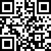 https://mehrnews.com/x37xvP