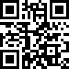 https://mehrnews.com/xZLT5