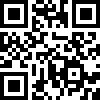 https://mehrnews.com/x3dt32