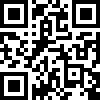 https://mehrnews.com/x3bj7X