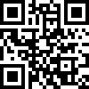 https://mehrnews.com/xp8mH