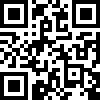 https://mehrnews.com/x3bgVY