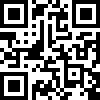 https://mehrnews.com/x363Yf