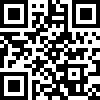 https://mehrnews.com/x3cbgj