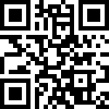 https://mehrnews.com/xhC5N