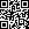 https://mehrnews.com/x32m5X