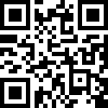 https://mehrnews.com/xGbZ7