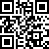 https://mehrnews.com/xwv3Y