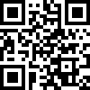 https://mehrnews.com/x3dndc