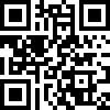 https://mehrnews.com/xqr7Z