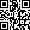 https://mehrnews.com/x3d35y