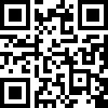 https://mehrnews.com/xnxP8