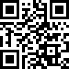 https://mehrnews.com/x37q3y