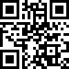 https://mehrnews.com/xHQFj