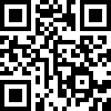 https://mehrnews.com/x32ngH