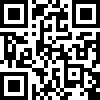 https://mehrnews.com/x38thD