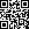 https://mehrnews.com/xXmY2