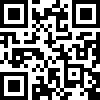 https://mehrnews.com/xwdsQ