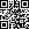https://mehrnews.com/x32DhH