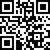 https://mehrnews.com/xYtSJ