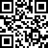https://mehrnews.com/x382qL