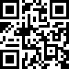 https://mehrnews.com/x37SVb