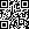 https://mehrnews.com/x3cY97