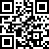 https://mehrnews.com/x3dr5y