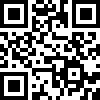 https://mehrnews.com/x37Csx