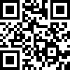 https://mehrnews.com/x3bn8B