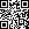 https://mehrnews.com/xH4g8