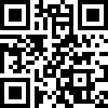 https://mehrnews.com/xYR8D