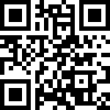 https://mehrnews.com/xJxRF