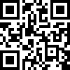 https://mehrnews.com/x38jgQ