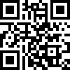 https://mehrnews.com/xn2kC
