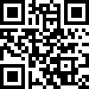 https://mehrnews.com/xp24f