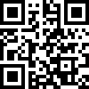 https://mehrnews.com/x3cRPP
