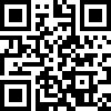 https://mehrnews.com/x3cwyt
