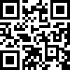 https://mehrnews.com/xwNW6