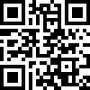 https://mehrnews.com/xnS4D