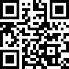 https://mehrnews.com/x38LLT