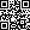 https://mehrnews.com/x39FD2