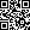 https://mehrnews.com/x35wtN