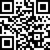https://mehrnews.com/x3cC3m