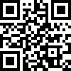 https://mehrnews.com/x3d2t2