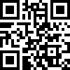 https://mehrnews.com/xprmp
