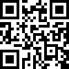 https://mehrnews.com/xY4v2