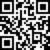 https://mehrnews.com/x35KJ2